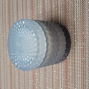 Red Leaf Home, 12oz candle, NWT